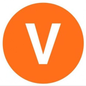 24小时快手自助下单平台网站蚂蚁 - 磊磊代刷平台，快手刷业务网客服